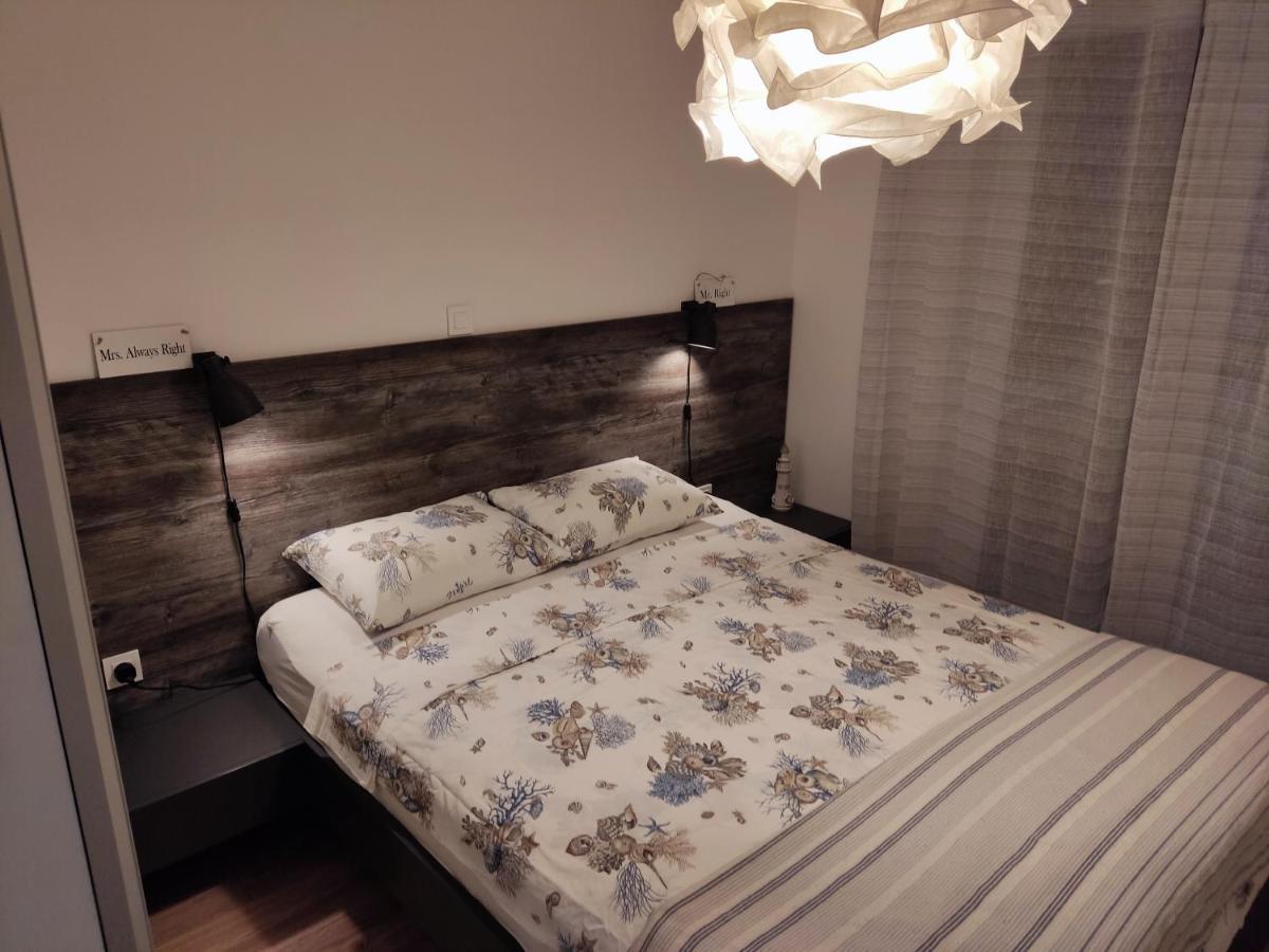 Fantazija Apartment โวดีเซ ภายนอก รูปภาพ